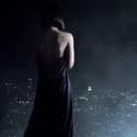 Megan Fox plus sensuelle que jamais pour un bain de minuit...