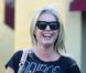 Rebecca Romijn : Une Desperate Housewife ? Oui, mais diablement sexy !