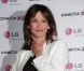 Sophie Marceau : Pour battre un record, elle est simplement sublime !
