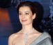 Aurélie Dupont : Son second petit garçon s'appelle...