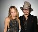 Johnny Depp/Vanessa Paradis : Leurs enfants ne sont pas fans de leurs parents !