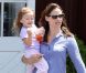 Jennifer Garner brille en famille, Ben Affleck se lance dans l'espionnage !