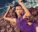 Alessandra Ambrosio plus sensuelle que jamais pour Koton