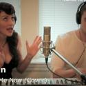 Karmin : Lady Gaga, Chris Brown, Katy Perry, ils savent tous les chanter !