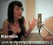 Karmin : Lady Gaga, Chris Brown, Katy Perry, ils savent tous les chanter !