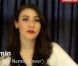 Reprise par Karmin, de What's my name de Rihanna et Drake