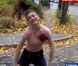 Reprise par Karmin de Whip my hair, de Willow Smith