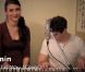 Reprise par Karmin de Born this way, de Lady Gaga