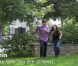 Reprise par Karmin de Just the way you are, de Bruno Mars