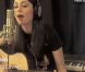 Reprise par Karmin de Misery des Maroon 5