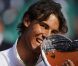 Le 17 avril 2011, Rafael Nadal soulevait la coupe remise par le prince Albert et Charlene Wittstock pour la 7e année consécutive au Masters de Monte-Carlo !