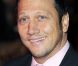 Rob Schneider : Le Gigolo malgré lui... s'est marié pour la troisième fois !
