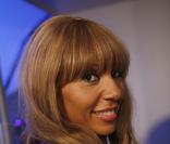 Cathy Guetta