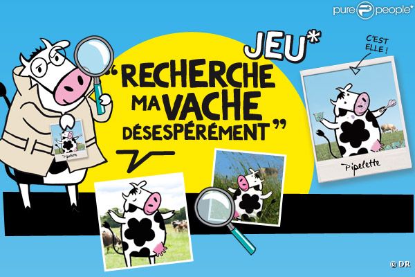 Disparition de Pipelette : les réactions