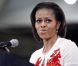 Michelle Obama