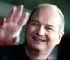 Cauet à la 12e cérémonie des NRJ Music Awards en janvier 2011