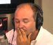 Cauet répond aux attaques de Thierry Ardisson dans son émission sur NRJ