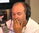 Cauet répond aux attaques de Thierry Ardisson... et l'appelle !