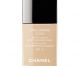 Fond de teint Vitalumière Acqua, Chanel