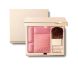 Blush Prodige, Clarins