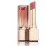 Rouge Hydra Nude, Clarins