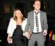 PHOTOS : Patsy Kensit a retrouvé son amoureux !