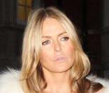 Patsy Kensit