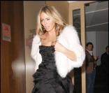 Patsy Kensit