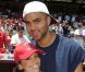 Eva Longoria : Divorcée de Tony Parker et... privée de match de NBA !