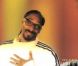 Snoop Dogg : Dans son nouveau clip Peer Pressure, il est un vrai démon !