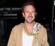 David Arquette, en goguette : il est dans un sale état !