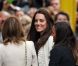 Kate Middleton : Dans la suite de luxe de sa dernière nuit avant le mariage...