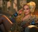 Uma Thurman, sensuelle et provocatrice, prend la suite de Nicole Kidman !