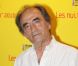 Richard Bohringer victime d'un cambriolage !