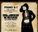 Alicia Keys : Bientôt à Paris pour un concert exceptionnel... Soyez prêts !