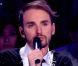 Découvrez l'élimination de Cécile Couderc, la semaine dernière dans X Factor.