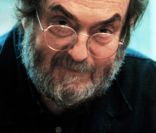 La bande-annonce de la rétrospective consacrée à Stanley Kubrick et qui débutera le 1er juin 2011.