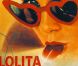 Des images de Lolita , de Stanley Kubrick.