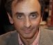 France Télévisions : La chasse aux sorcières continue ! Eric Zemmour, évincé ?