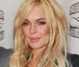 Lindsay Lohan ne conteste plus le vol du collier et veut relancer sa carrière !