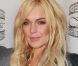 Lindsay Lohan ne conteste plus le vol du collier et veut relancer sa carrière !