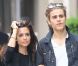 Paul Wesley de Vampire Diaries s'est marié !