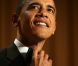 Barack Obama contre Donald Trump : La fantastique répartie d'un président !