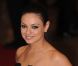 Mila Kunis, dîner des correspondants de la Maison Blanche, à Washington, le 30 avril 2011.