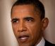 Barack Obama annonce la mort d'Oussama Ben Laden, à Washington, le 1er mai 2011.