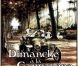 L'affiche du film Un dimanche à la campagne 