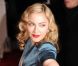 Madonna et Iman Bowie : combat de looks, et la Madone triomphe !