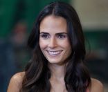 Les interviews de Jordana Brewster, Vin Diesel, Paul Walker et Justin Lin, à l'occasion de la sortie de  Fast and Furious 4 , en salles le 4 mai 2011.