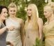 Image de Twilight, chapitre 4 - révélation