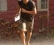 Image de Twilight, chapitre 4 - révélation : Taylor Lautner est un loup garou rapide